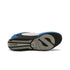 Sparco Tennised